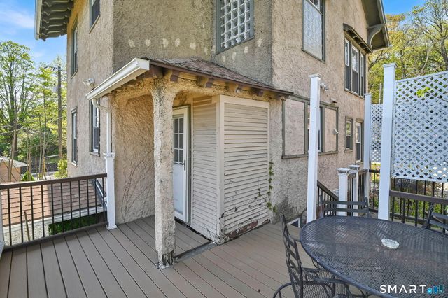 214 Pine Street, Waterbury, CT 06710