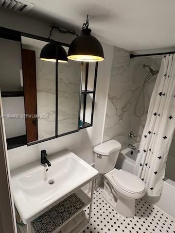 1033 Lenox Ave 303, Miami Beach, FL 33139