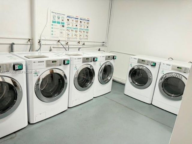 1033 Lenox Ave 303, Miami Beach, FL 33139