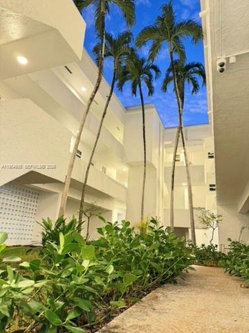 1033 Lenox Ave 303, Miami Beach, FL 33139