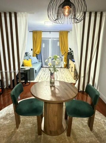 1033 Lenox Ave 303, Miami Beach, FL 33139