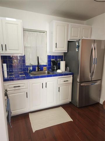 1033 Lenox Ave 303, Miami Beach, FL 33139