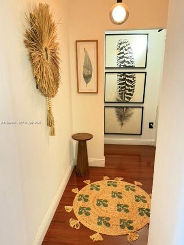 1033 Lenox Ave 303, Miami Beach, FL 33139