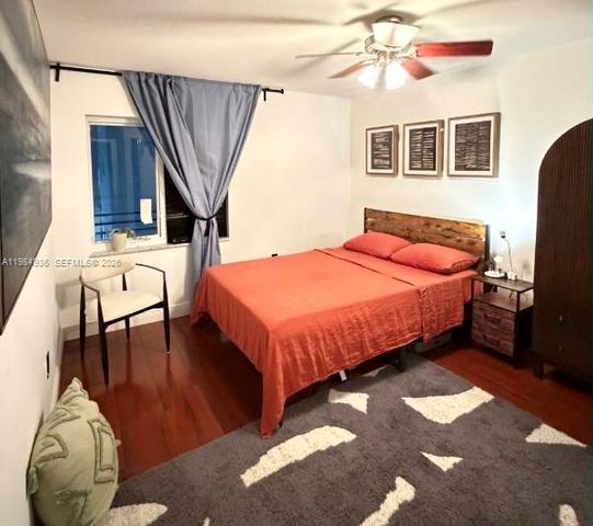 1033 Lenox Ave 303, Miami Beach, FL 33139