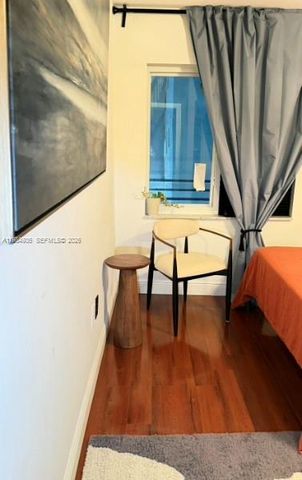 1033 Lenox Ave 303, Miami Beach, FL 33139