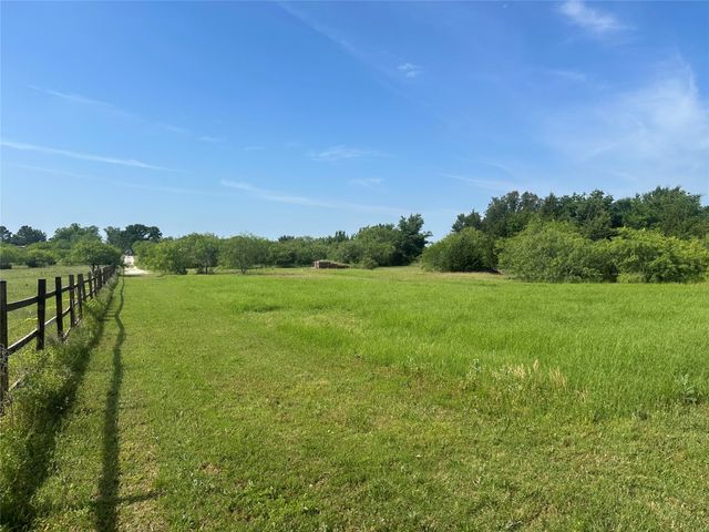 2200 Tipps Road, Cross Roads, TX 76227