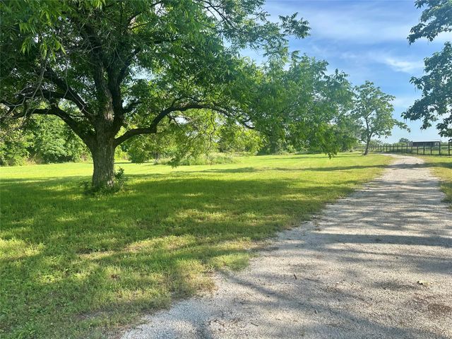 2200 Tipps Road, Cross Roads, TX 76227