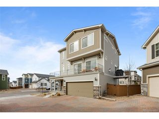 10250 Xanadu St, Commerce City, CO 80022