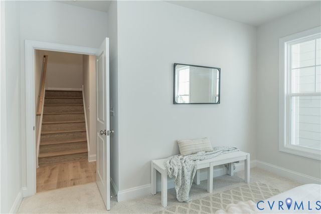 12713 Alderbranch Ln, Manakin Sabot, VA 23103