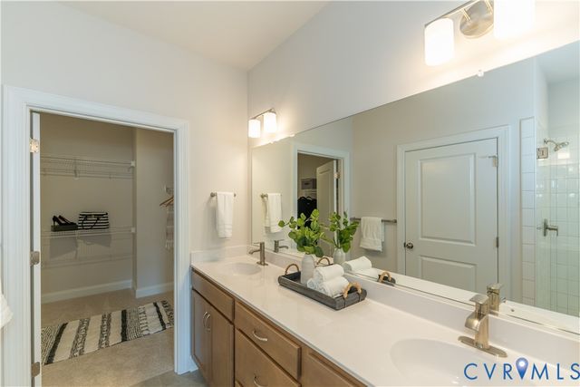 12713 Alderbranch Ln, Manakin Sabot, VA 23103
