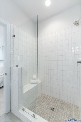 12713 Alderbranch Ln, Manakin Sabot, VA 23103