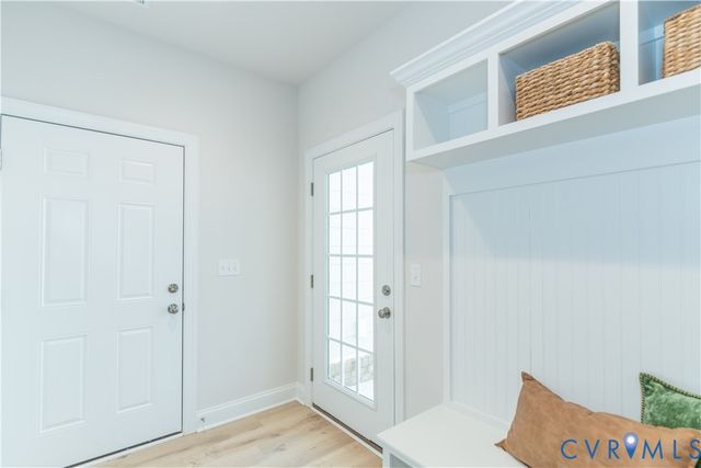 12713 Alderbranch Ln, Manakin Sabot, VA 23103