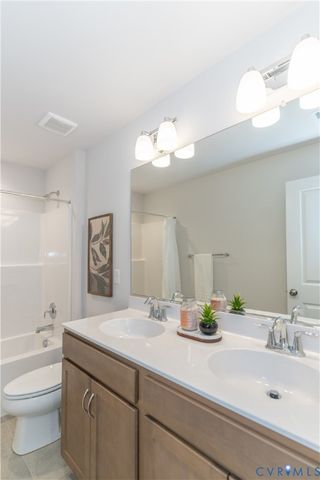 12713 Alderbranch Ln, Manakin Sabot, VA 23103