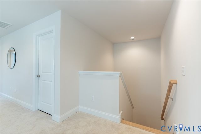 12713 Alderbranch Ln, Manakin Sabot, VA 23103