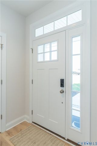 12713 Alderbranch Ln, Manakin Sabot, VA 23103