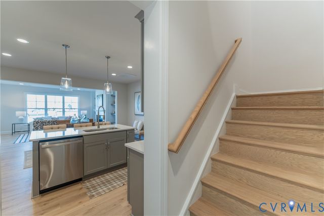 12713 Alderbranch Ln, Manakin Sabot, VA 23103