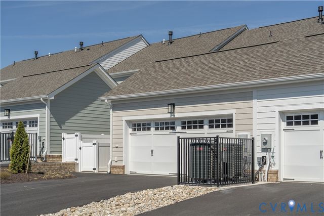 12713 Alderbranch Ln, Manakin Sabot, VA 23103