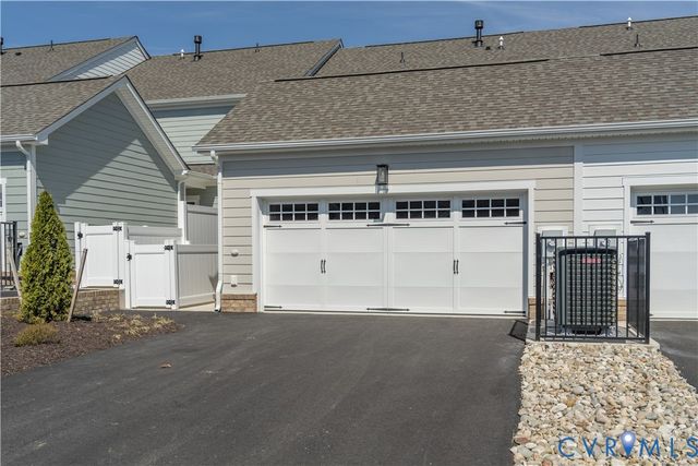 12713 Alderbranch Ln, Manakin Sabot, VA 23103
