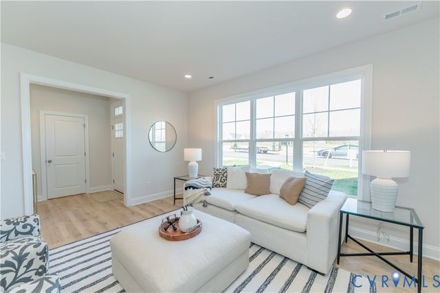 12713 Alderbranch Ln, Manakin Sabot, VA 23103