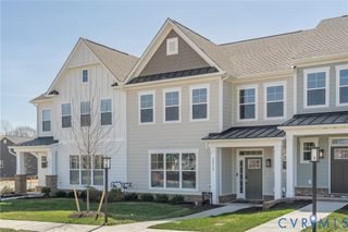 12713 Alderbranch Ln, Manakin Sabot, VA 23103