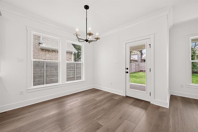 11310 Iron Horse Street, Montgomery, TX 77316
