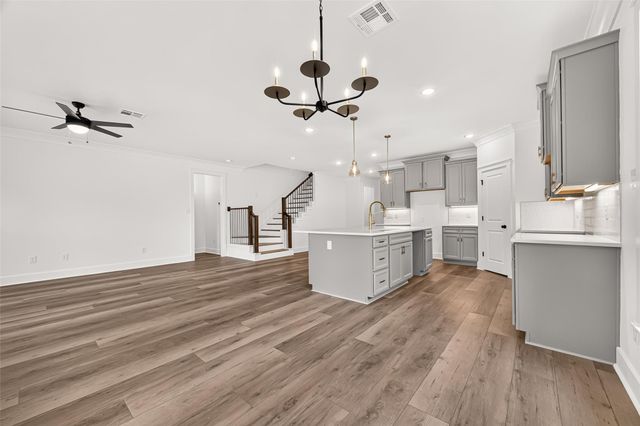 11310 Iron Horse Street, Montgomery, TX 77316