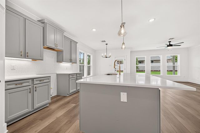 11310 Iron Horse Street, Montgomery, TX 77316