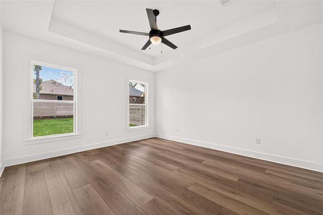 11310 Iron Horse Street, Montgomery, TX 77316