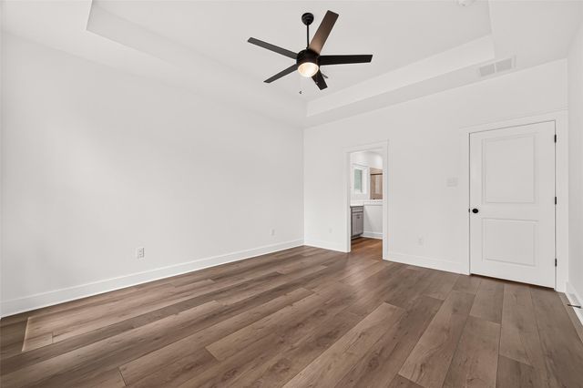 11310 Iron Horse Street, Montgomery, TX 77316
