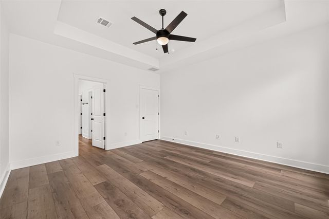 11310 Iron Horse Street, Montgomery, TX 77316