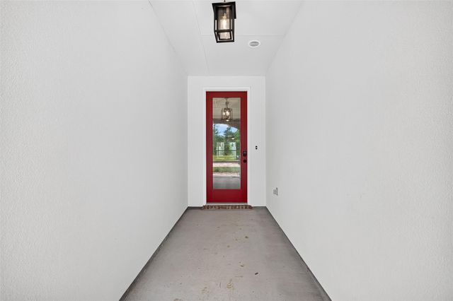 11310 Iron Horse Street, Montgomery, TX 77316