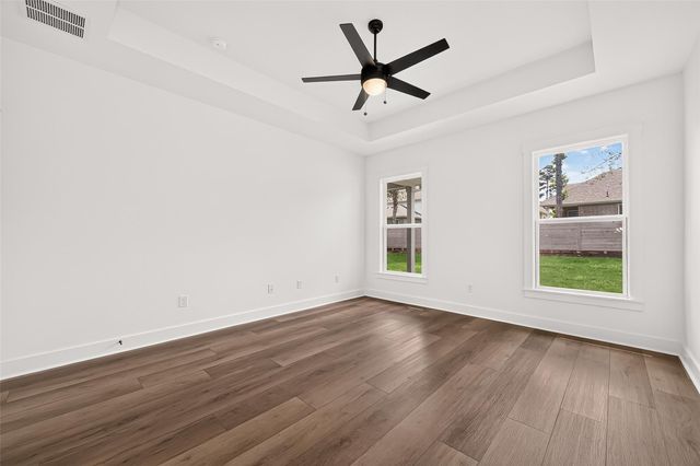 11310 Iron Horse Street, Montgomery, TX 77316