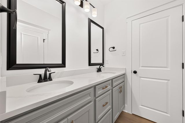 11310 Iron Horse Street, Montgomery, TX 77316
