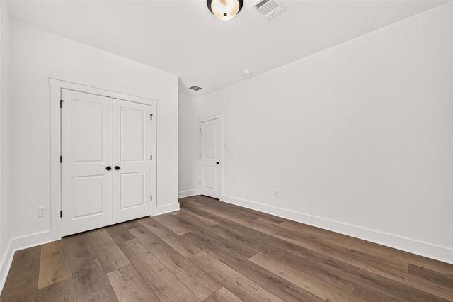 11310 Iron Horse Street, Montgomery, TX 77316