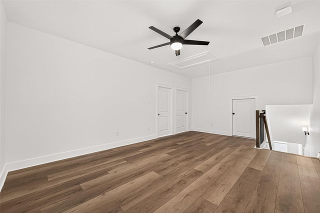 11310 Iron Horse Street, Montgomery, TX 77316
