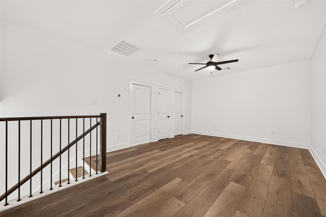 11310 Iron Horse Street, Montgomery, TX 77316