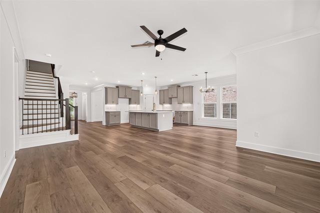 11310 Iron Horse Street, Montgomery, TX 77316