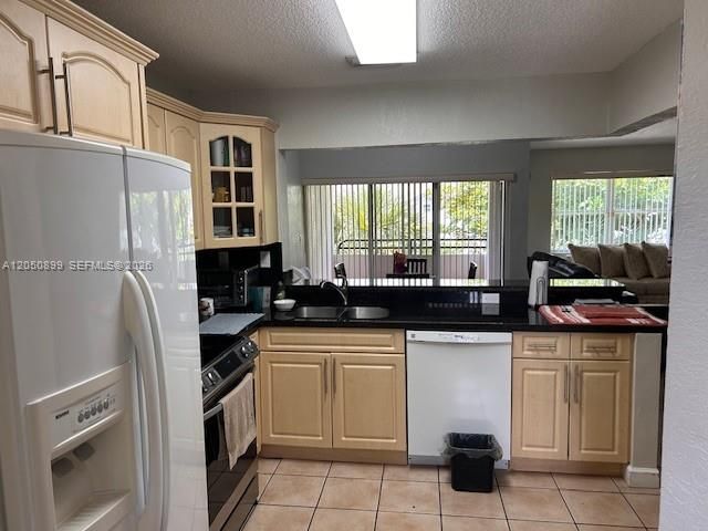 11201 NW 7th Street 204, Sweetwater, FL 33172