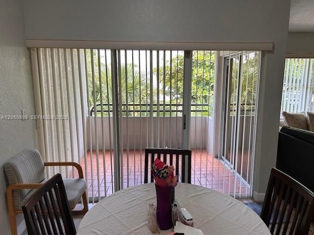 11201 NW 7th Street 204, Sweetwater, FL 33172