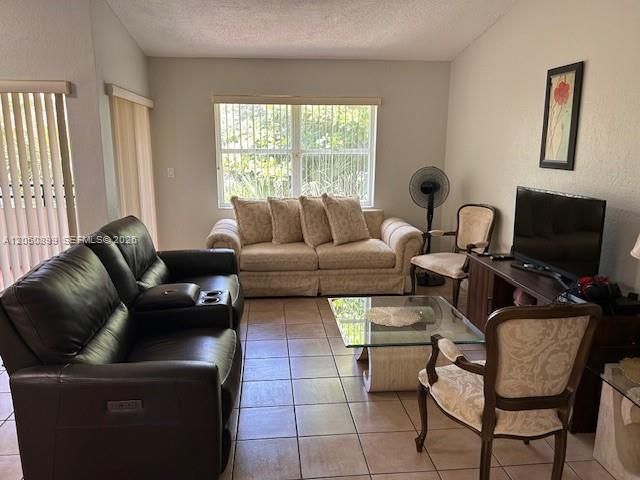 11201 NW 7th Street 204, Sweetwater, FL 33172