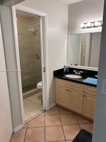 11201 NW 7th Street 204, Sweetwater, FL 33172