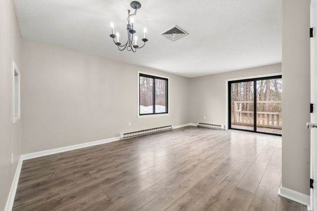 5 Liberty Rd 5, Bridgewater, MA 02324