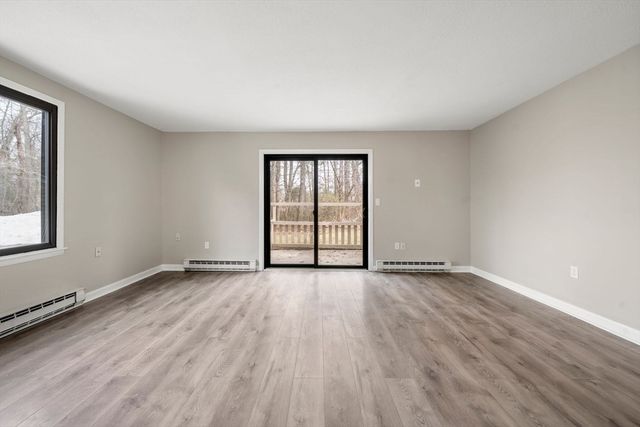 5 Liberty Rd 5, Bridgewater, MA 02324