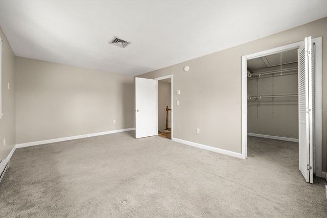 5 Liberty Rd 5, Bridgewater, MA 02324