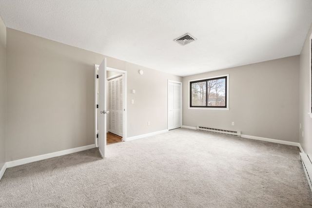 5 Liberty Rd 5, Bridgewater, MA 02324