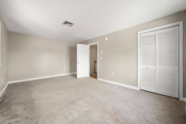 5 Liberty Rd 5, Bridgewater, MA 02324