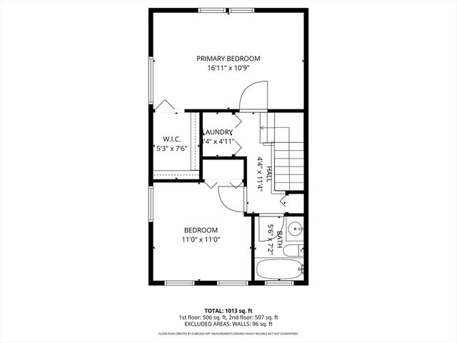 5 Liberty Rd 5, Bridgewater, MA 02324