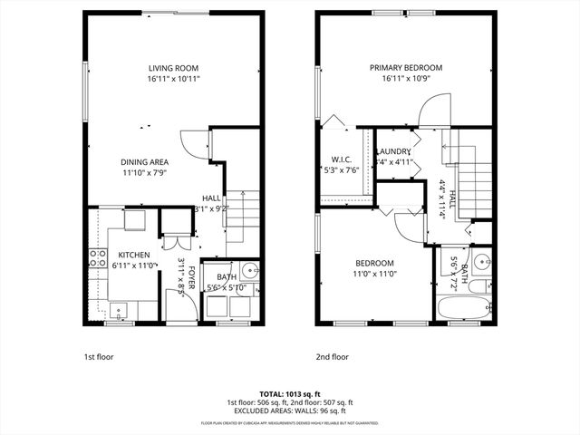 5 Liberty Rd 5, Bridgewater, MA 02324