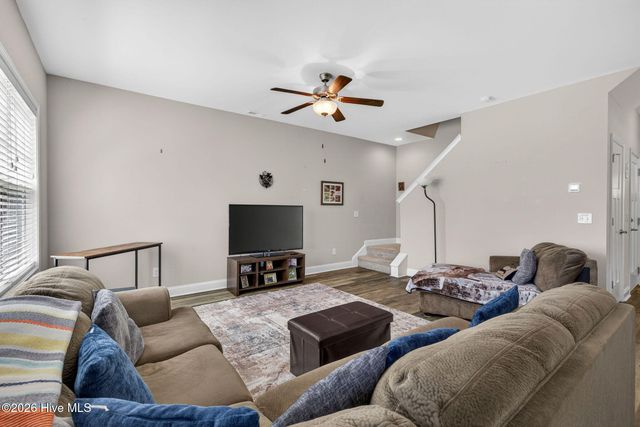 108 Periwinkle Street, Saint Helena, NC 28425