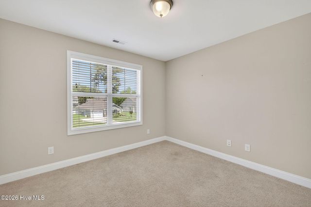 108 Periwinkle Street, Saint Helena, NC 28425